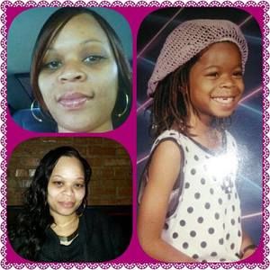 Meet your Posher, Shelly